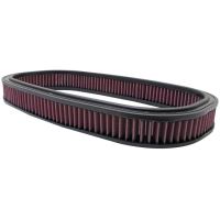 Replacement Air Filter
