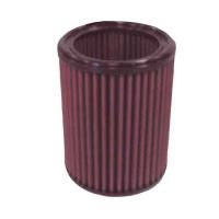 Replacement Air Filter