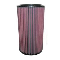 Replacement Air Filter