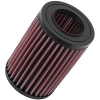 E-Serie Ersättningsfilter