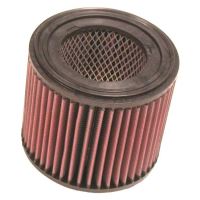 Replacement Air Filter