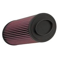 Replacement Air Filter