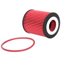 Oliefilter