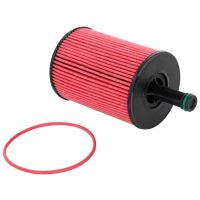 Oliefilter