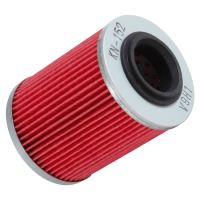 Replacement Oil Filter