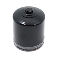 Powersports Oljefilter