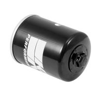 Powersports Oljefilter