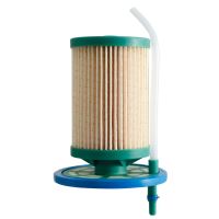Kraftstofffilter