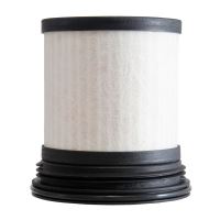 Bränslefilter