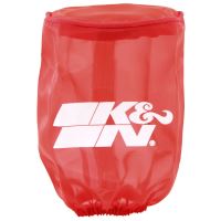 Luftfilter Wrap