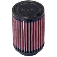 Luftfilter universal