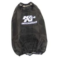 Air Filter Wrap