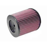Luftfilter Universal