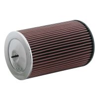 Luftfilter Universal