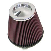 Luftfilter Universal