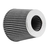 Luftfilter Universal