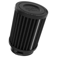 Luftfilter Universal