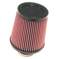 Universal Clamp-On Air Filter