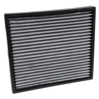 Cabin Air Filter