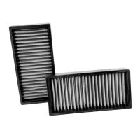 Cabin Air Filter