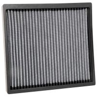 Cabin Air Filter