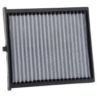 Cabin Air Filter