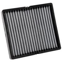 Cabin Air Filter