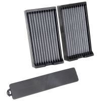 Cabin Air Filter