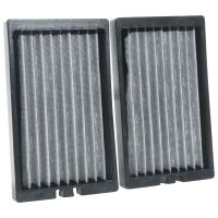 Cabin Air Filter