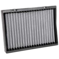 Cabin Air Filter