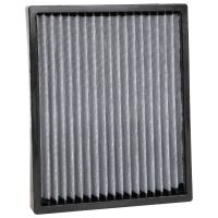 Cabin Air Filter