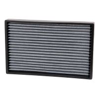 Cabin Air Filter