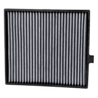Cabin Air Filter