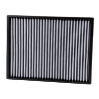 Cabin Air Filter