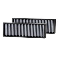 Cabin Air Filter