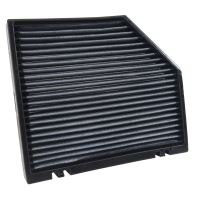 Cabin Air Filter