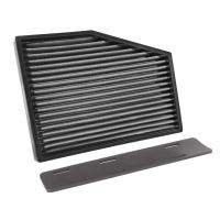 Cabin Air Filter