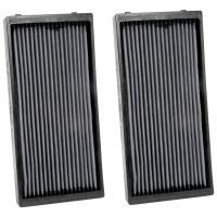 Cabin Air Filter
