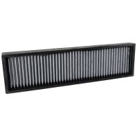 Cabin Air Filter