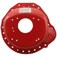 Kopplingshus/Ford sb