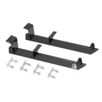 H.D. TRACTION BARS-UNIVERSAL