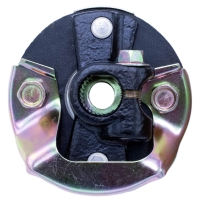 Steering Coupler 200