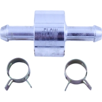 Power steering filter