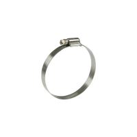 Slangklämma 22-32mm 2/st Rf