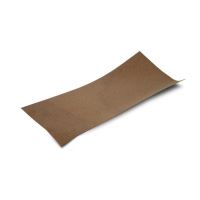 Ark Gummikork 3mm 45x20cm