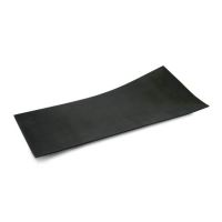 Ark Neopren 2mm 50x20cm