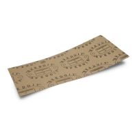 Ark Fiber 0.25mm 50x20cm