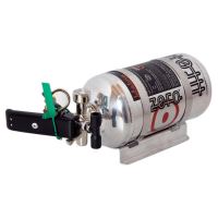 Fyllning - Zero ZERO 1,5kg Mekanisk