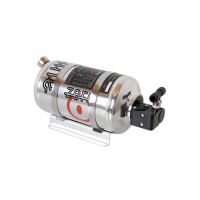 Fyllning - Zero ZERO 1,5kg Elektrisk