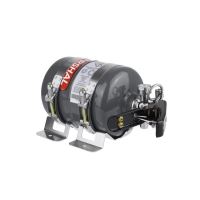 Fyllning - Zero 360 2,25kg Mekanisk
